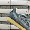 MIZUNO WAVE PROPHECY LS RUNNERS PREMIUN 1.1 SHOES