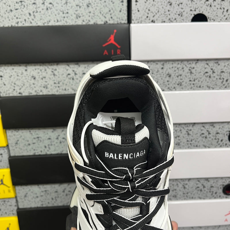 BALENCIAGA TRACK 3.0 PREMIUM 1.1