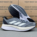 ADIDAS ADIZERO EVO PREMIUM 1.1