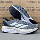 ADIDAS ADIZERO EVO PREMIUM 1.1