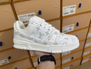 LOUIS VUITTON RUNNERS PREIUM 1.1 SHOES
