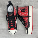 AMIRI RUNNERS SHOES PREMIUM 1.1