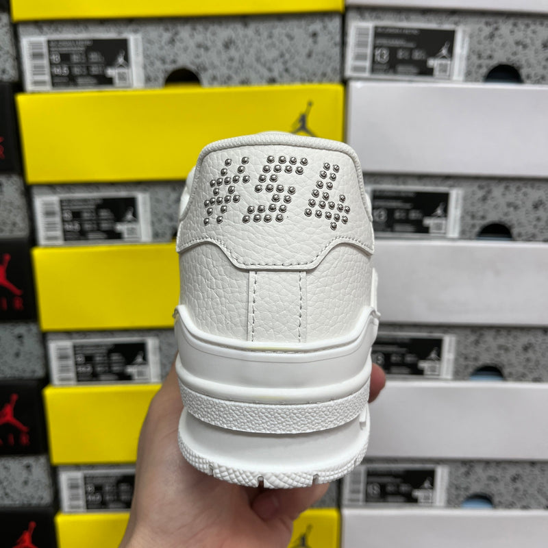 Louis Vuitton LV premium 1.1 Sneaker