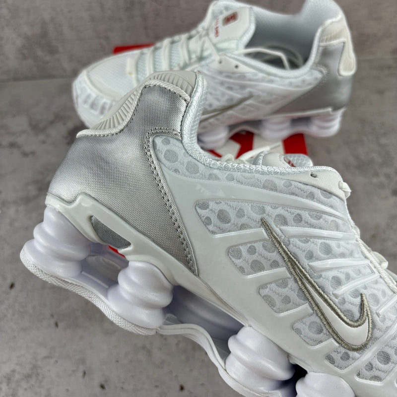 NIKE SHOX 12 MOLAS PREMIUM 1.1