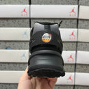 NIKE AIR MAX DN8 PREMIUM 1.1