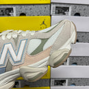 NEW BALANCE 9006 PREMIUM 1.1