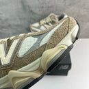 NEW BALANCE 9006 PREMIUM 1.1