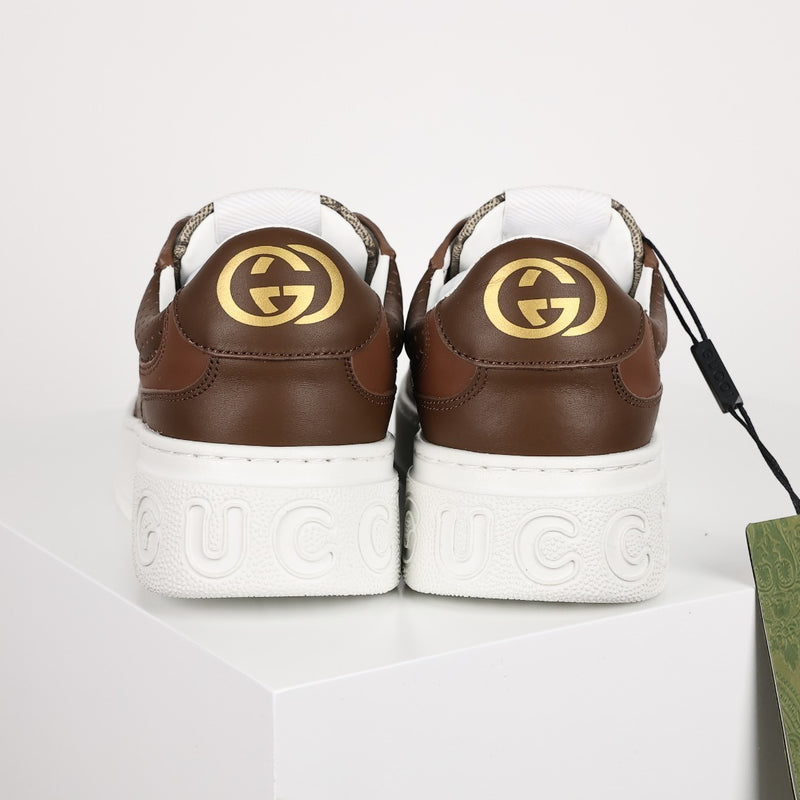 GUCCI PREMIUM SHOES 1.1 SNEAKER