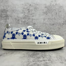 AMIRI RUNNERS SHOES PREMIUM 1.1