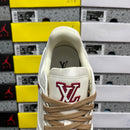 LOUIS VUITTON RUNNERS PREIUM 1.1 SHOES