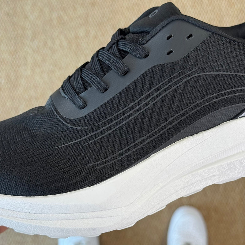 TENIS DE TREINO ALO PREMIUM 1.1