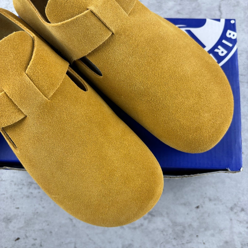 BIRKENSTOCK PREMIUM 1.1