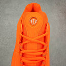 AIR MAX NOCTA HOT STEP DRAKE COLLAB