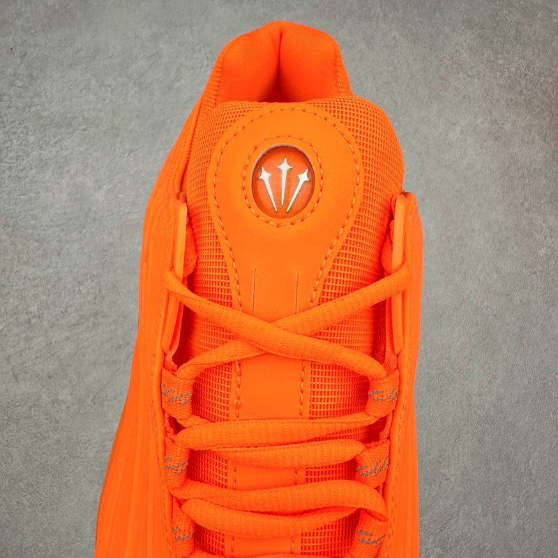 AIR MAX NOCTA HOT STEP DRAKE COLLAB