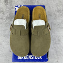 BIRKENSTOCK PREMIUM 1.1