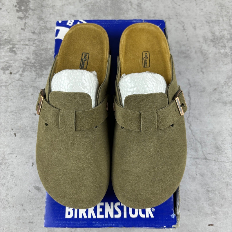 BIRKENSTOCK PREMIUM 1.1