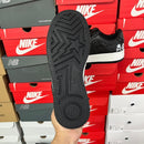 BAPE APE STARS RUNNERS PREMIUN 1.1 SHOES