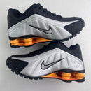NIKE SHOX 04 MOLAS  RETRO PREMIUM 1.1