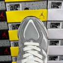 NEW BALANCE 9006 PREMIUM 1.1