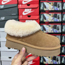 UGG SNOW BOOTS PREMIUM 1.1