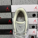 MIZUNO WAVE PROPHECY LS RUNNERS PREMIUN 1.1 SHOES