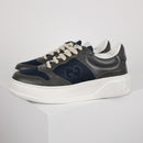 GUCCI PREMIUM SHOES 1.1 SNEAKER