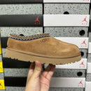 UGG SNOW BOOTS PREMIUM 1.1