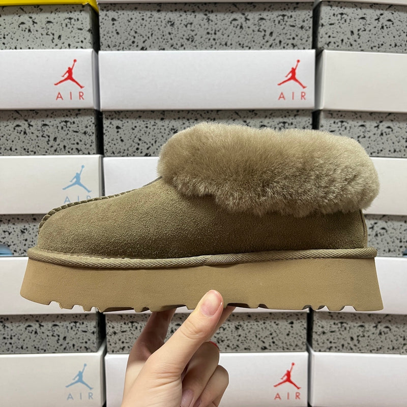 UGG SNOW BOOTS PREMIUM 1.1
