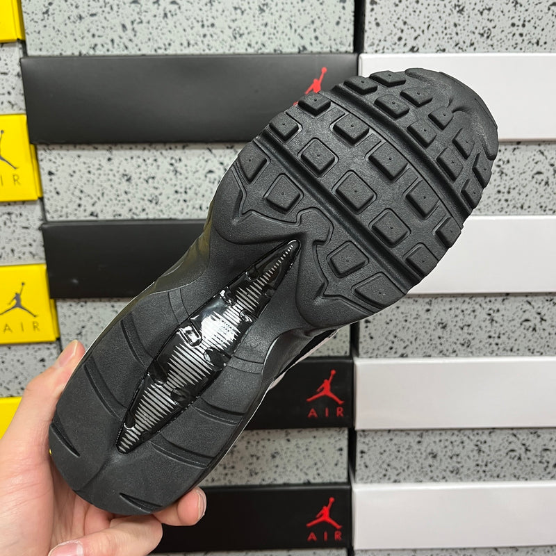 NIKE AIR MAX 95 PREMIUM 1.1