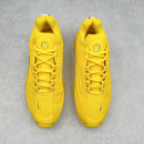 AIR MAX NOCTA HOT STEP DRAKE COLLAB