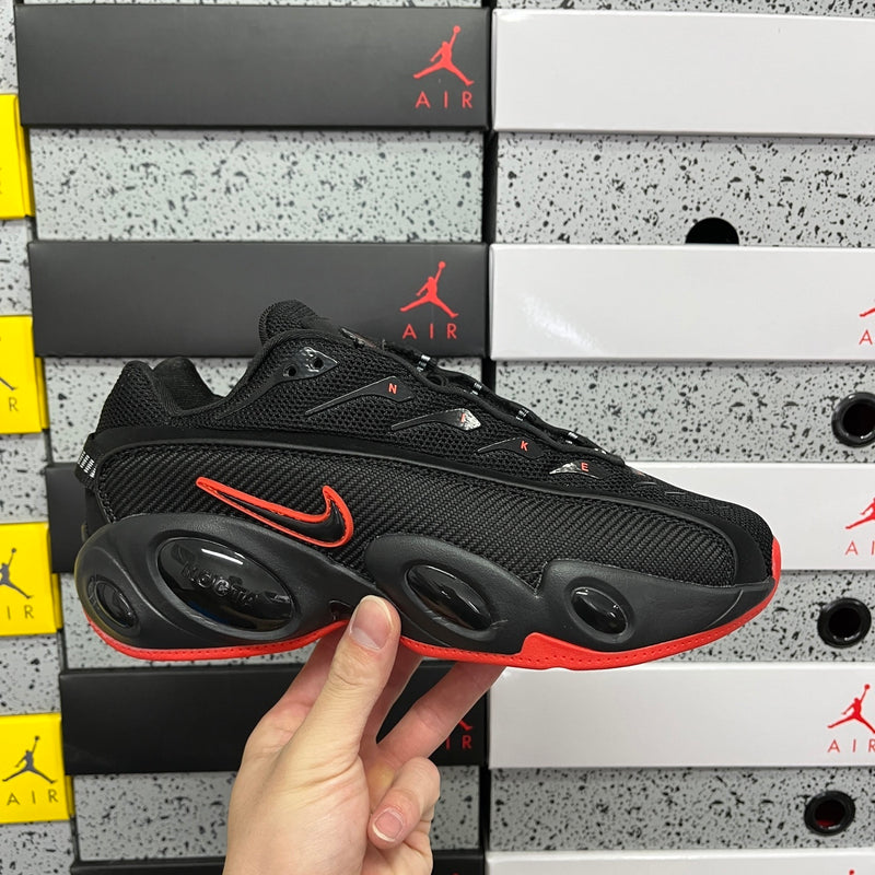 NIKE NOCTA HOT STEPS PREMIUM 1.1