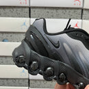 NIKE AIR MAX DN8 PREMIUM 1.1