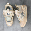 Louis Vuitton LV Skate 2 Sneaker soft pink