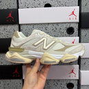 NEW BALANCE 9006 PREMIUM 1.1