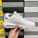 NIKE AIR MAX 95 PREMIUM 1.1