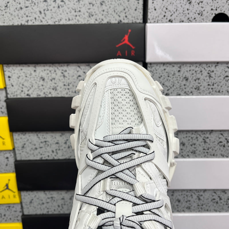 BALENCIAGA TRACK 3.0 PREMIUM 1.1