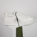 GUCCI PREMIUM SHOES 1.1 SNEAKER