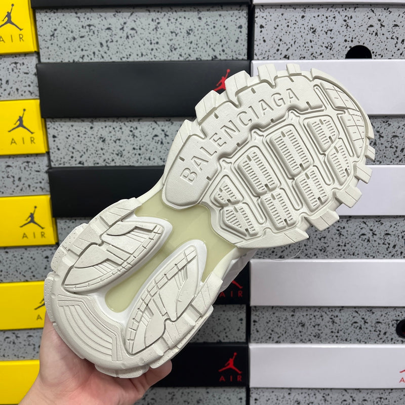 BALENCIAGA TRACK 3.0 PREMIUM 1.1