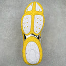 AIR MAX NOCTA HOT STEP DRAKE COLLAB