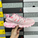 BALENCIAGA TRACK 3.0 PREMIUM 1.1
