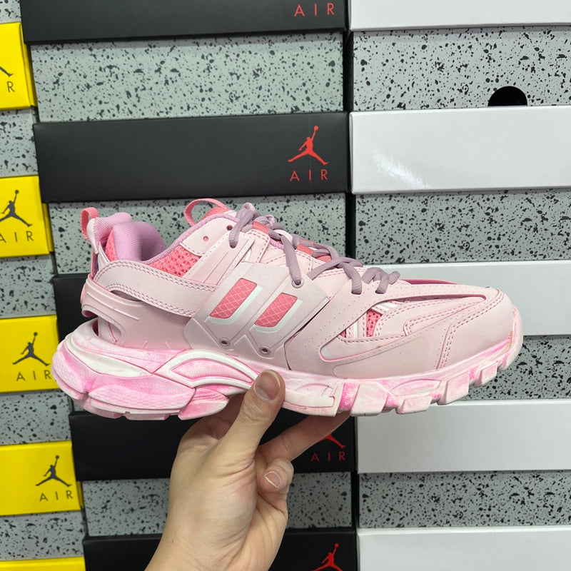 BALENCIAGA TRACK 3.0 PREMIUM 1.1