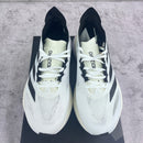 ADIDAS ADIZERO EVO PREMIUM 1.1