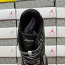 MIZUNO WAVE PROPHECY LS RUNNERS PREMIUN 1.1 SHOES