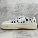 AMIRI RUNNERS SHOES PREMIUM 1.1