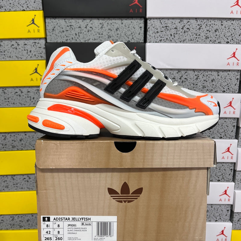 ADIDAS PHARRELL WILLIAMS JELLYFISH PREMIUM 1.1