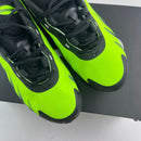 NIKE AIR MAX DN8 PREMIUM 1.1