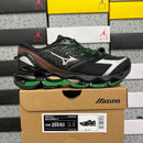 MIZUNO WAVE PROPHECY LS RUNNERS PREMIUN 1.1 SHOES
