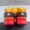 NIKE AIR MAX DN8 PREMIUM 1.1