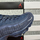 NIKE AIR MAX 95 PREMIUM 1.1