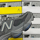 NEW BALANCE 9006 PREMIUM 1.1